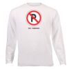 Unisex Long-sleeve T-shirt Thumbnail