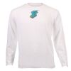 Unisex Long-sleeve T-shirt Thumbnail