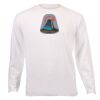 Unisex Long-sleeve T-shirt Thumbnail