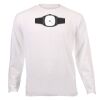 Unisex Long-sleeve T-shirt Thumbnail