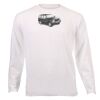 Unisex Long-sleeve T-shirt Thumbnail