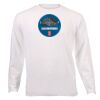 Unisex Long-sleeve T-shirt Thumbnail