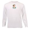 Unisex Long-sleeve T-shirt Thumbnail