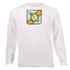 Unisex Long-sleeve T-shirt Thumbnail