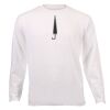 Unisex Long-sleeve T-shirt Thumbnail