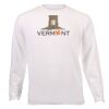 Unisex Long-sleeve T-shirt Thumbnail