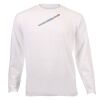 Unisex Long-sleeve T-shirt Thumbnail