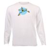 Unisex Long-sleeve T-shirt Thumbnail