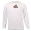 Unisex Long-sleeve T-shirt Thumbnail