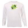 Unisex Long-sleeve T-shirt Thumbnail