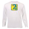 Unisex Long-sleeve T-shirt Thumbnail