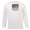 Unisex Long-sleeve T-shirt Thumbnail