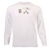 Unisex Long-sleeve T-shirt Thumbnail