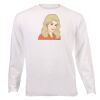 Unisex Long-sleeve T-shirt Thumbnail