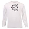 Unisex Long-sleeve T-shirt Thumbnail