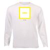 Unisex Long-sleeve T-shirt Thumbnail