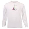 Unisex Long-sleeve T-shirt Thumbnail