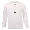 Unisex Long-sleeve T-shirt Thumbnail