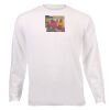 Unisex Long-sleeve T-shirt Thumbnail