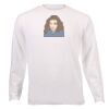 Unisex Long-sleeve T-shirt Thumbnail