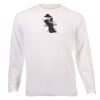 Unisex Long-sleeve T-shirt Thumbnail