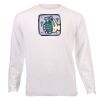 Unisex Long-sleeve T-shirt Thumbnail