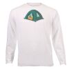 Unisex Long-sleeve T-shirt Thumbnail