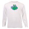 Unisex Long-sleeve T-shirt Thumbnail