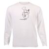 Unisex Long-sleeve T-shirt Thumbnail