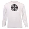 Unisex Long-sleeve T-shirt Thumbnail