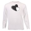 Unisex Long-sleeve T-shirt Thumbnail