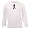 Unisex Long-sleeve T-shirt Thumbnail