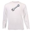 Unisex Long-sleeve T-shirt Thumbnail