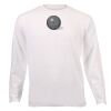 Unisex Long-sleeve T-shirt Thumbnail