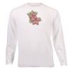 Unisex Long-sleeve T-shirt Thumbnail