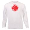 Unisex Long-sleeve T-shirt Thumbnail