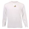 Unisex Long-sleeve T-shirt Thumbnail