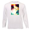 Unisex Long-sleeve T-shirt Thumbnail