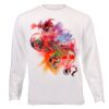 Unisex Long-sleeve T-shirt Thumbnail