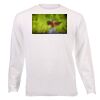 Unisex Long-sleeve T-shirt Thumbnail