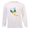 Unisex Long-sleeve T-shirt Thumbnail