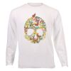 Unisex Long-sleeve T-shirt Thumbnail