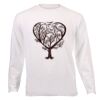 Unisex Long-sleeve T-shirt Thumbnail