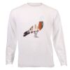 Unisex Long-sleeve T-shirt Thumbnail