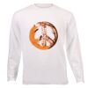 Unisex Long-sleeve T-shirt Thumbnail