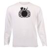 Unisex Long-sleeve T-shirt Thumbnail