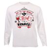 Unisex Long-sleeve T-shirt Thumbnail