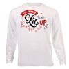 Unisex Long-sleeve T-shirt Thumbnail