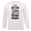 Unisex Long-sleeve T-shirt Thumbnail