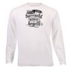 Unisex Long-sleeve T-shirt Thumbnail